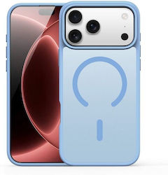 Dux Ducis Yind (Xiaomi 17 Pro Max) Dux Ducis Yind (Xiaomi 17 Pro Max)