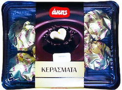 άκης Μπισκότα 300gr