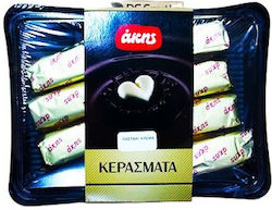 άκης Μπισκότα 300gr