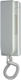 Urmet Audio Intercom Set White