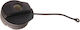 Καπάκι Πλήρωσης Καυσίμου Skoda Citigo 2012-2020 1k0201550ak