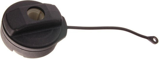 Καπάκι Πλήρωσης Καυσίμου Skoda Citigo 2012-2020 1k0201550ak