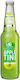 4.7% 330ml