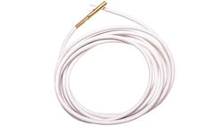 Zamel Temperatursensor Zamel Temperatursensor