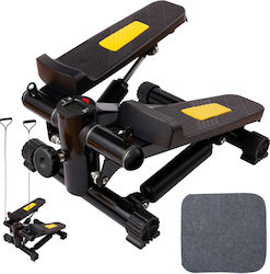 Mini Stepper