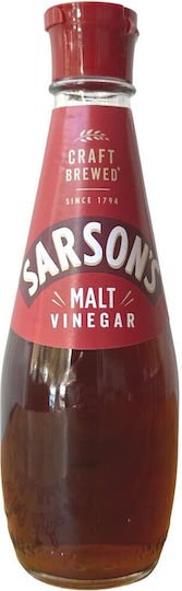 Sarsons Malz Essig 250ml