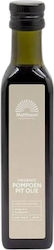Mattisson Органичен Продукт Тиквено Масло 250ml