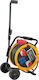 Brennenstuhl Extension Cord Cable Length 30m Waterproof