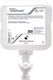 Deb Refill for All-Purpose Cleaner Spray 500ml