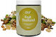 Cocoa Powder 100g