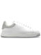 Men's Sneakers White