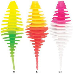 Baracuda Momeală Artificială Duo Color Set 8 Bucăți