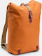 Brooks England Pickwick Αδιάβροχο 26lt Πορτοκαλί