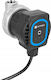 Afriso Electronic Circulator Pump
