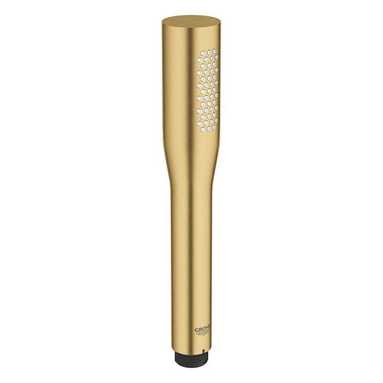 Grohe Euphoria Cosmopolitan Stick Grohe Handbrausen