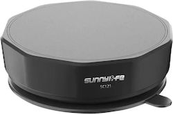 Sunnylife Sc121 Action-Kamera-Stützbase