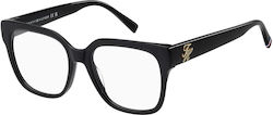 Tommy Hilfiger Th 2405 807