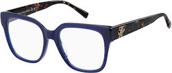 Tommy Hilfiger Th 2405 Pjp