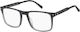 Tommy Hilfiger Th 2393 2m0 53 Brillengestelle m...