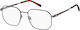 Tommy Hilfiger Th 2387 Ku0 54