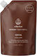 Etheleo Refill Creamy Bubble Bath for Nourishing with Chocolate Scent 500ml