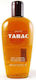 Tabac Original Shower Gel 400ml