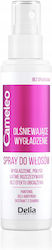 Delia Cosmetics Cameleo 150ml Delia Cosmetics Cameleo 150ml