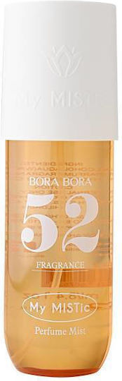 Bora Bora No52 Duftspray 100ml