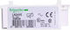 Schneider Varistor Protection System 24-48v Ac Lad4ve