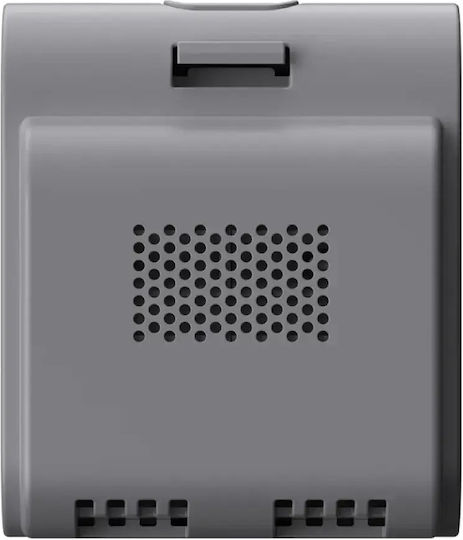 Mova Batterie Für Kabellosen Staubsauger