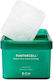 Facial Toning Pads 280gr