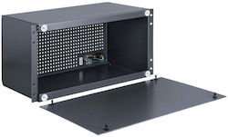 Pulsar Αξεσουάρ CCTV Pulsar Αξεσουάρ CCTV