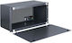 Pulsar CCTV-Zubehör BCS-RACK5U