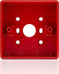 Satel CCTV Accessories
