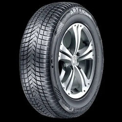 Aptany Rc501 All Season Tire 235/45r19 99y Aptany Rc501 All Season Tire 235/45r19 99y