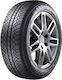 Aptany Rw611 Зимна Автомобилна Гума 195/65r15 91T