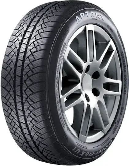Aptany Rw611 Зимна Автомобилна Гума 195/65r15 91T