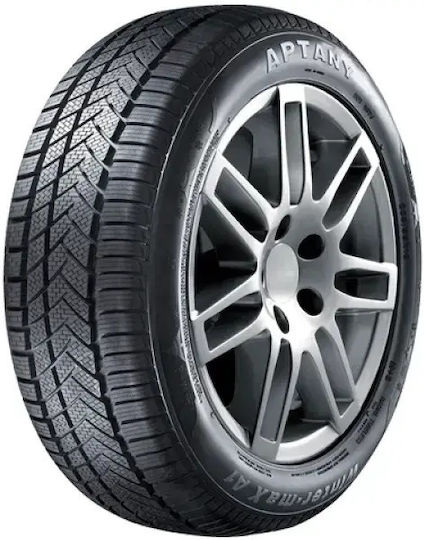 Aptany Rw211 Winter Tire 195/55r15 85h