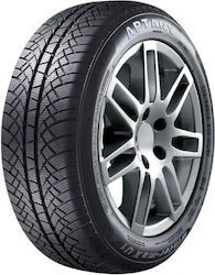 Aptany Rw611 Зимна Автомобилна Гума 175/70R14 84T Aptany Rw611 Зимна Автомобилна Гума 175/70R14 84T