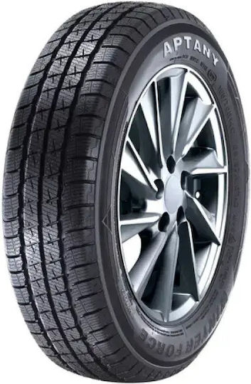 Aptany Rw103 Winter Autoreifen 215/65r16c 109/107r