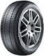 Aptany Anvelopă Iarnă 205/55R17 95V