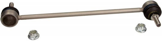 Bara Stabilizatoare Renault Față Laguna Iii 07 Stâng Drept Qs0151/hq