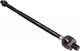 Maxgear Nissan Sunny Lenkstange 1990-1995 69-0238