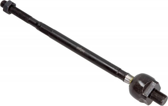 Maxgear Nissan Sunny Lenkstange 1990-1995 69-0238