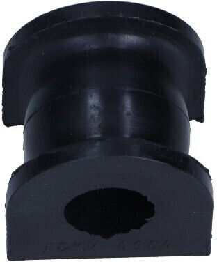 Stab Gum Honda P Accord 03 51306-sda-a01