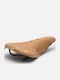 Brooks England Седло За Велосипед Кафяво 275 x 175 мм