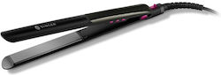 Singer HS9110BL Πρέσα Μαλλιών 54W Singer HS9110BL Πρέσα Μαλλιών 54W