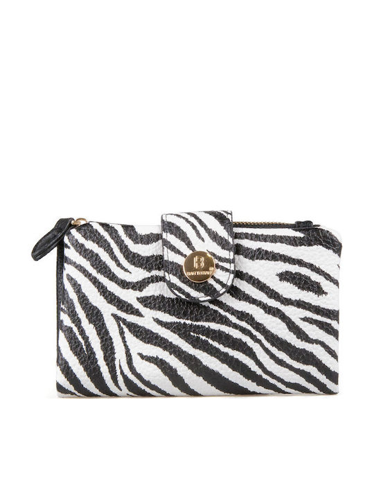 Silia D Women's Wallet