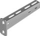 Baks Arm 815x155mm Wmc800 711180