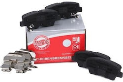 Τακάκια Φρένων Hyundai Accent Iv Elantra I10 I20 I20 Active I30 I40 I40 Cw Tucson Veloster Carens 58302c8a30 Τακάκια Φρένων Hyundai Accent Iv Elantra I10 I20 I20 Active I30 I40 I40 Cw Tucson Veloster Carens 58302c8a30